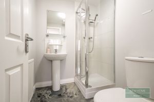 Photo 30- click for photo gallery